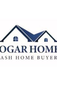 pogarhomebuyers