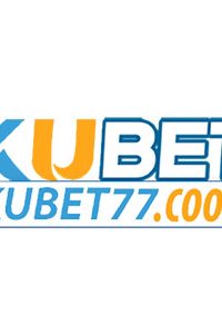 kubet77cool