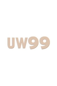 uw99vnd