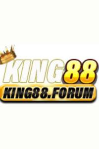 king88forum