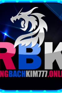 rongbachkim777online