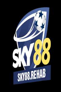 sky88rehab4