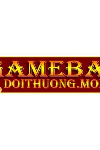 gamebaidoithuongmoi1