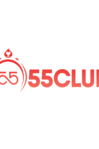 clubloginapp