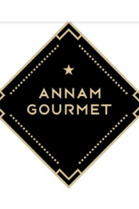 Annamgourmet