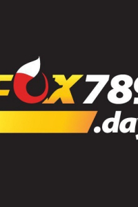 fox789day