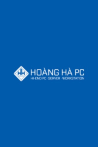 vnhoanghapc