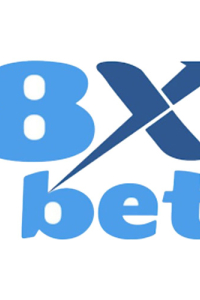 nhacai8xbetv