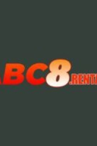 abc8rentals