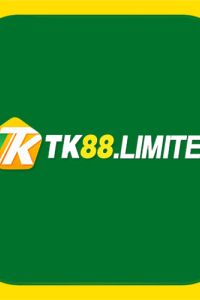 tk88limited