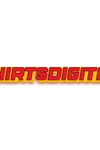 shirtsdigital