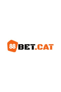 nhacai88betcat