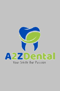 a2zdental