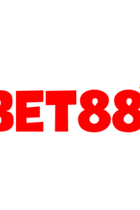 bet888buzz