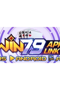 win79apklink