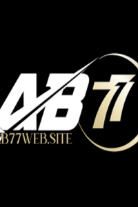 ab77website1