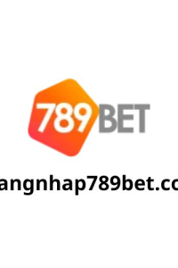 dangnhap789betcom