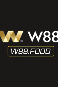 w88food