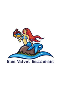 bluevelvetrestaurant