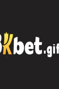nhacai8kbetgifts