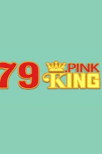 pink79king