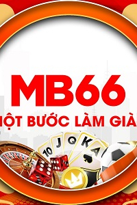 mb66comonline