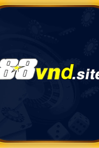 vndsite88