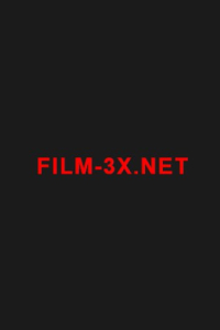 film3xnet