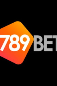 training789bet