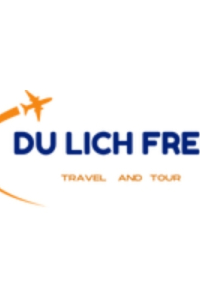 dulichfreedanang