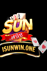 isunwinone