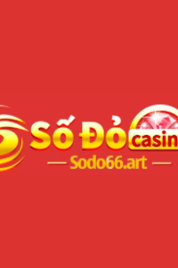 sodo66art