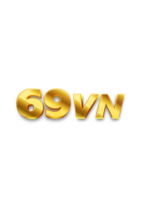 nc69vnrun