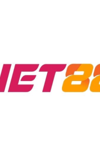 net88live