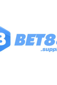 bet88supplies