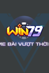 gamewin79in