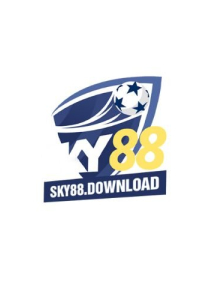 Sky88downloadd