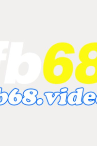 fb68video