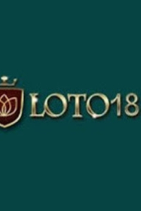 loto188my
