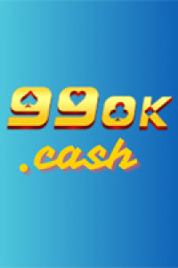 link99okcash