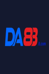 da88itcom