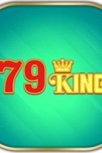 vn79king