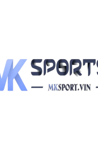 mksportvin