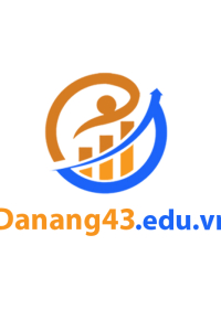 danang43