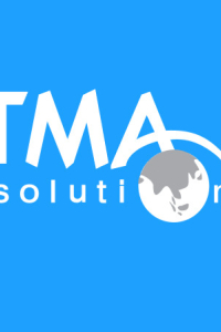 tmasolutions