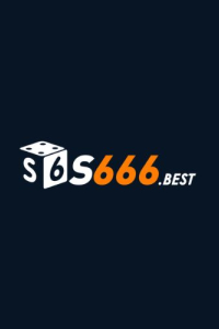 s666best