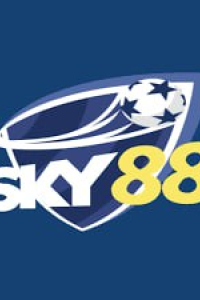 sky88vote