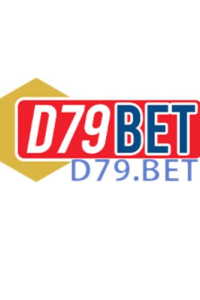 d79bet