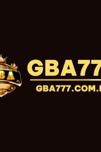 gba777o