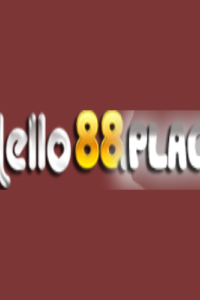hello88place